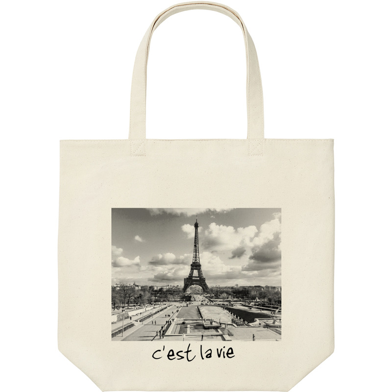 4a34d196 5582 42da 9b76 28308ce55bb9 9 print ll