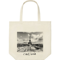 4a34d196 5582 42da 9b76 28308ce55bb9 9 print s