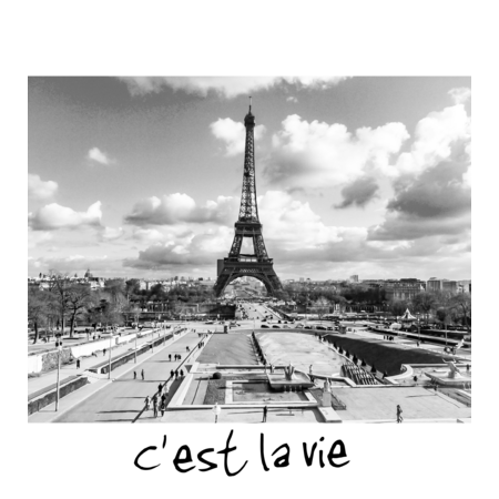 4a34d196 5582 42da 9b76 28308ce55bb9 s