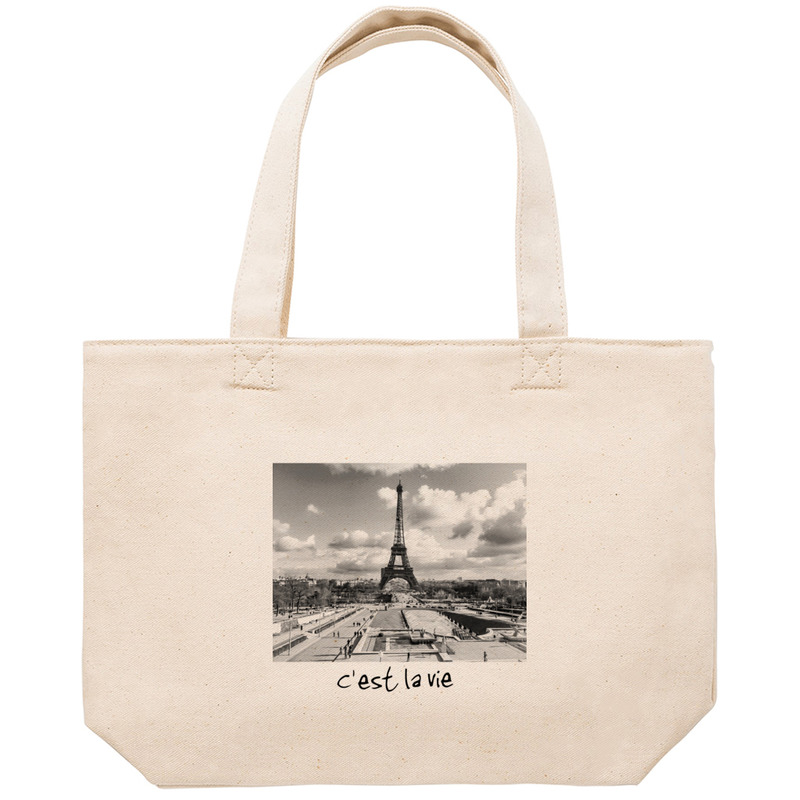 7a115c6a c410 444c b888 435256b5396c 53 print ll