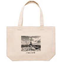 7a115c6a c410 444c b888 435256b5396c 53 print s