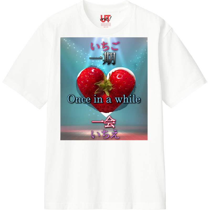 0b401b19 271e 4ff1 9a77 32db952594fb 110 print ll