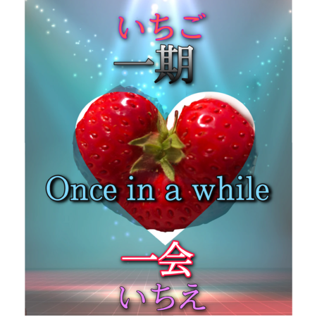 0b401b19 271e 4ff1 9a77 32db952594fb s