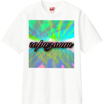 9a317f43 efde 43ca 9994 398805c293e1 110 print s