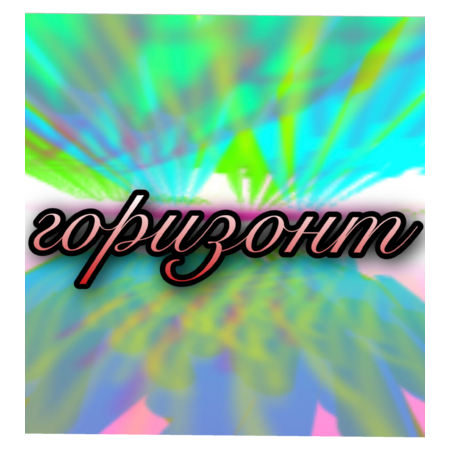 9a317f43 efde 43ca 9994 398805c293e1 s