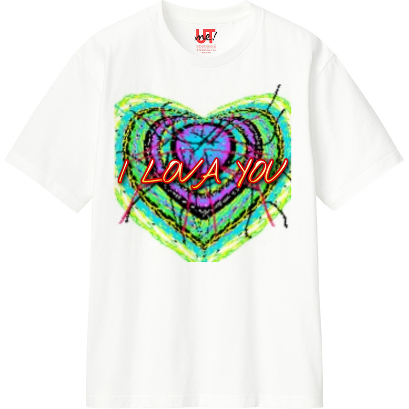 F73ef6aa 2222 4911 bde4 7020aed66d80 110 print ll