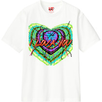 F73ef6aa 2222 4911 bde4 7020aed66d80 110 print s