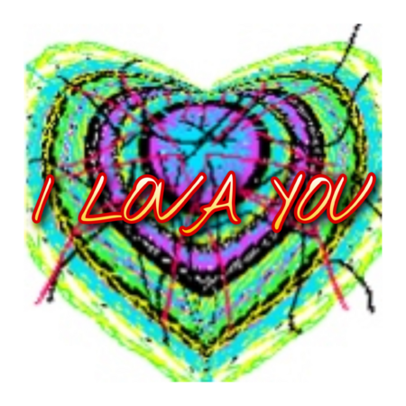 F73ef6aa 2222 4911 bde4 7020aed66d80 s