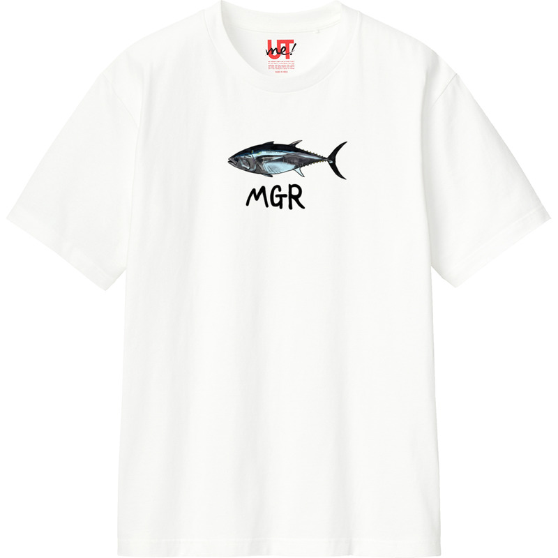 Ca4b7ae5 0209 4be6 b82d c2529ca6b32c 110 print ll