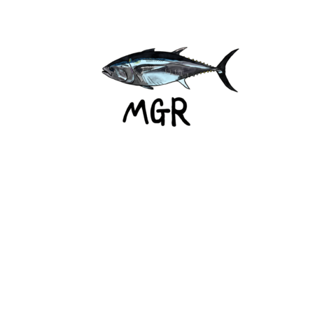 Ca4b7ae5 0209 4be6 b82d c2529ca6b32c s