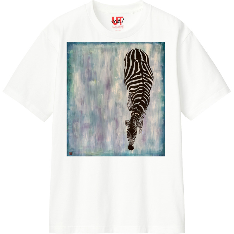 2a3d4657 14b0 449d 8d2c 7af8d8c19fe4 110 print ll