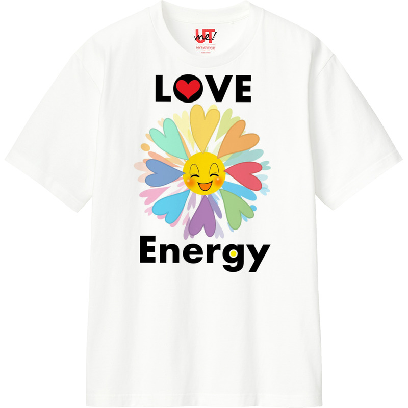 03ef3ba1 957f 4fb1 8104 d3bc7277d22b 110 print ll