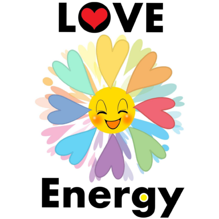 03ef3ba1 957f 4fb1 8104 d3bc7277d22b s