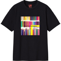 7105ee68 13b2 4cfd 9ff6 27411243b576 111 print s