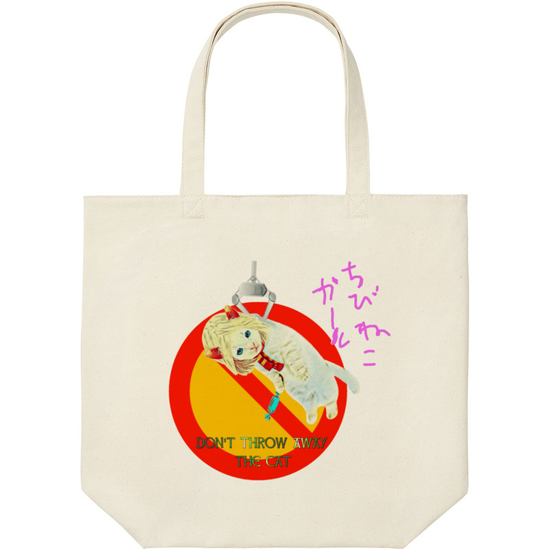 7843e8f0 b060 421b bd40 f0ba93e576b8 9 print ll