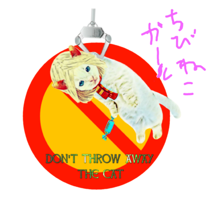 7843e8f0 b060 421b bd40 f0ba93e576b8 s