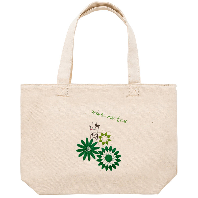 77e521e3 f2b4 43b1 a936 89f8be97ed66 53 print ll