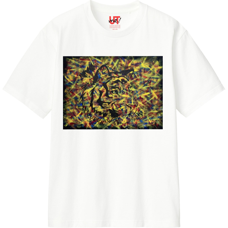 121a056a 5169 4a70 a49d 2d8c2cb5a4a3 110 print ll