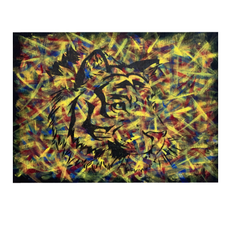 121a056a 5169 4a70 a49d 2d8c2cb5a4a3 s