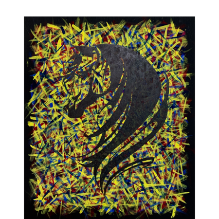 6b2bb699 ad9c 4517 be93 545d616123de s