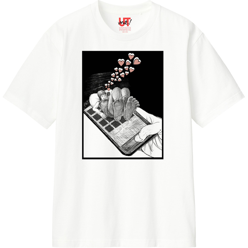 1851c9a4 c6b9 4506 a89d a026e6ce6de2 110 print ll