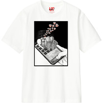 1851c9a4 c6b9 4506 a89d a026e6ce6de2 110 print s