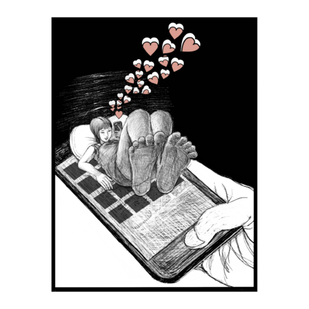 1851c9a4 c6b9 4506 a89d a026e6ce6de2 s