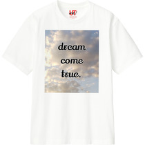 22e07745 a9be 48ef 9002 299bb5a72cca 110 print s