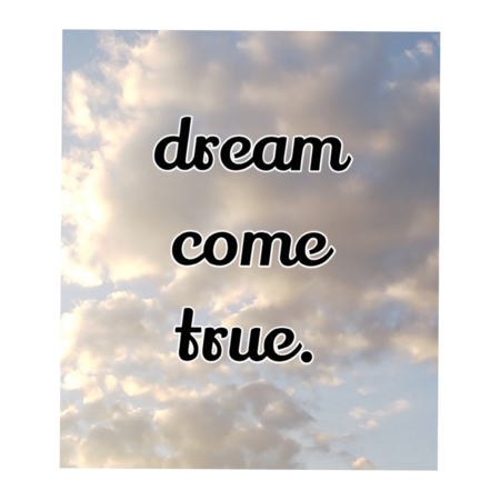 22e07745 a9be 48ef 9002 299bb5a72cca s