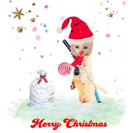 D01876a4 d310 4e30 89c3 e51c73f22c0d s