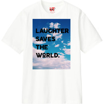 Ed811033 c6a3 46f6 b0cb 64143684b62a 110 print s