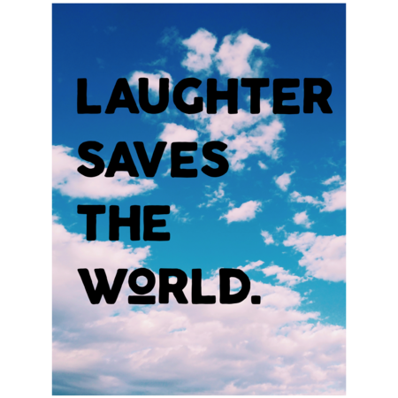 Ed811033 c6a3 46f6 b0cb 64143684b62a s