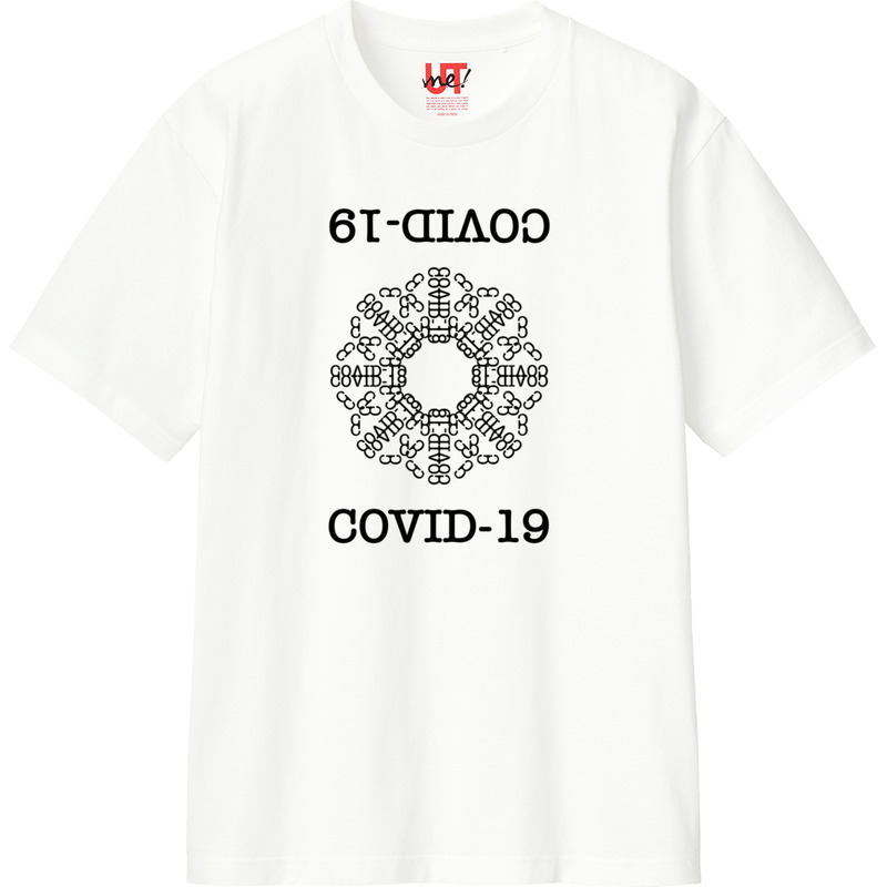 8959777a 4176 4921 86d5 8e021c9945d8 110 print ll