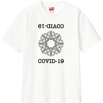 8959777a 4176 4921 86d5 8e021c9945d8 110 print s