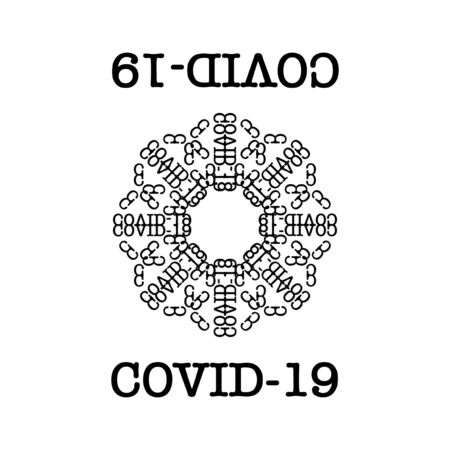 8959777a 4176 4921 86d5 8e021c9945d8 s