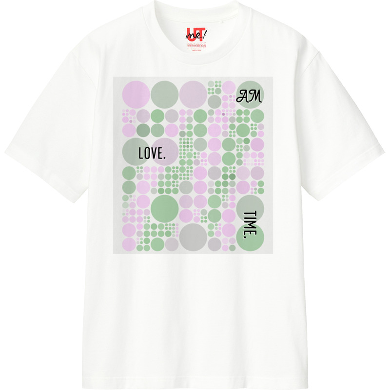 29d615e5 e1d8 46d1 b985 ee84232b97bd 110 print ll