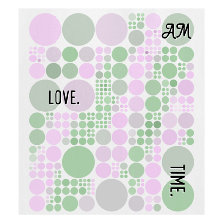 29d615e5 e1d8 46d1 b985 ee84232b97bd s