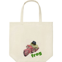 7932ce44 7da3 40bd a086 2e356927c220 9 print s