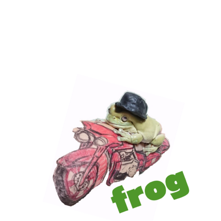 7932ce44 7da3 40bd a086 2e356927c220 s