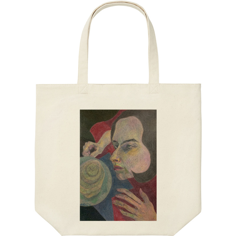 5918ac84 59de 4685 9d65 fc13b4cbb922 9 print ll