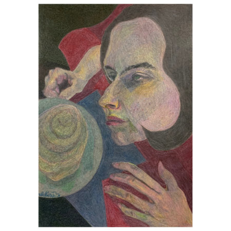 5918ac84 59de 4685 9d65 fc13b4cbb922 s