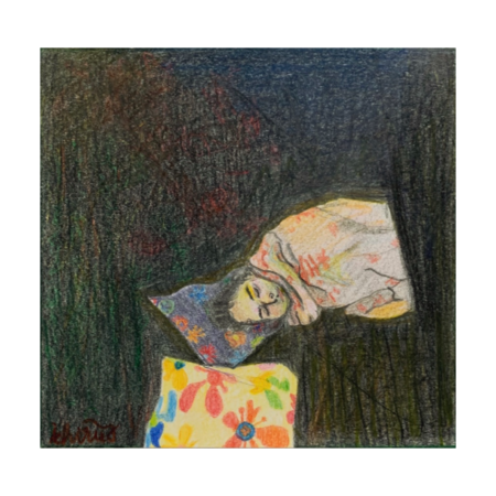 B9d06e5c b45a 4bba 89ff 1e952e19eea6 s