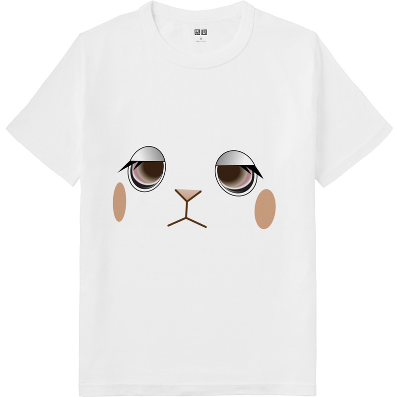 224b5db6 0142 41c4 8773 daf25821e94f 64 print ll