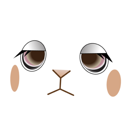 224b5db6 0142 41c4 8773 daf25821e94f s