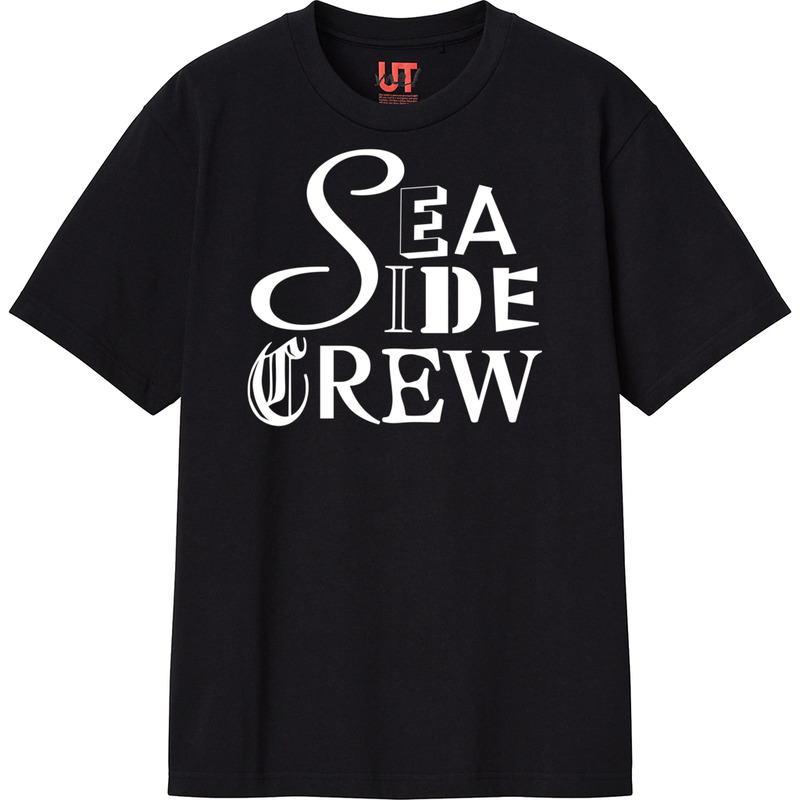 464e6141 08b0 4268 b278 75aaa294a9da 111 print ll