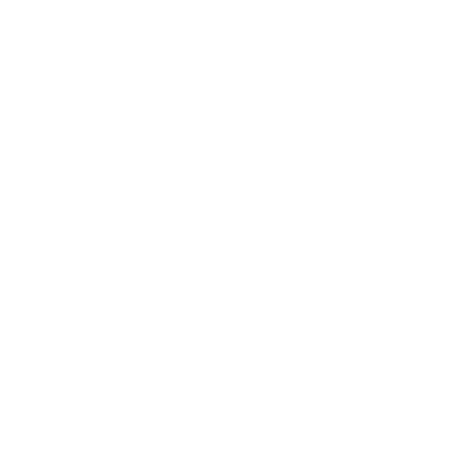 464e6141 08b0 4268 b278 75aaa294a9da s