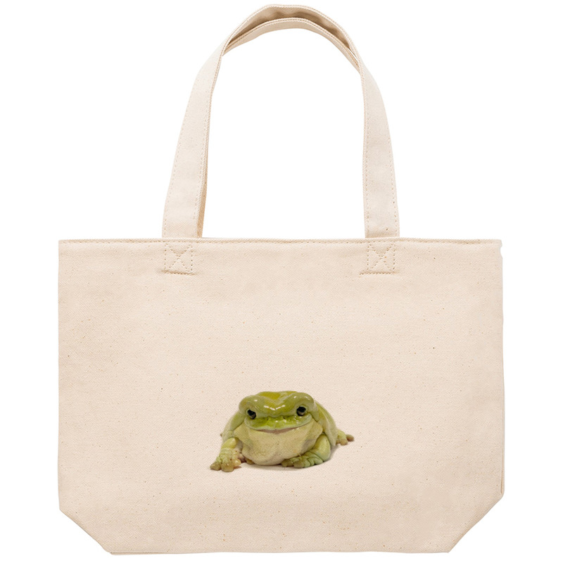 9e6f5165 9faa 4d52 948f 58e49984e1f0 53 print ll