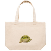 9e6f5165 9faa 4d52 948f 58e49984e1f0 53 print s