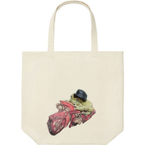 A114bfc0 0509 4c54 b979 a2a0bb5e49b4 9 print s