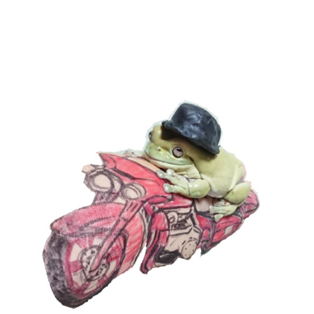 A114bfc0 0509 4c54 b979 a2a0bb5e49b4 s